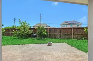 147 Eagle Nest Ct, Richwood, TX 77566 - Photo 21