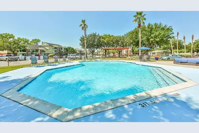 11111 W Montgomery Road #301, Houston, TX 77088 - Photo 1