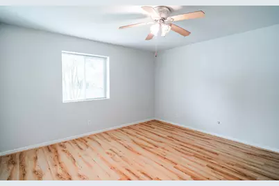 3006 Whetrock Lane, Sugar Land, TX 77479 - Photo 11