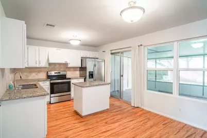 3006 Whetrock Lane, Sugar Land, TX 77479 - Photo 7