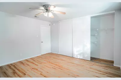 3006 Whetrock Lane, Sugar Land, TX 77479 - Photo 13