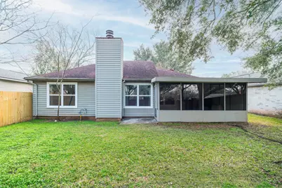 3006 Whetrock Lane, Sugar Land, TX 77479 - Photo 21