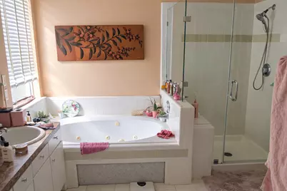 2122 Lexington Woods Drive, Spring, TX 77373 - Photo 13