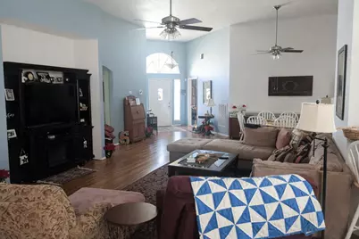 2122 Lexington Woods Drive, Spring, TX 77373 - Photo 7