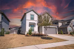 21802 Blue Daisy Ct, Cypress, TX 77433 - Photo 3