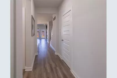 21802 Blue Daisy Court, Cypress, TX 77433 - Photo 5