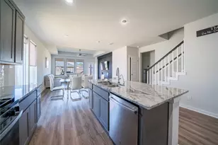 21802 Blue Daisy Ct, Cypress, TX 77433 - Photo 13