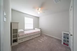 21802 Blue Daisy Ct, Cypress, TX 77433 - Photo 31