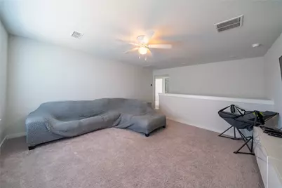 21802 Blue Daisy Court, Cypress, TX 77433 - Photo 27