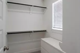 21802 Blue Daisy Ct, Cypress, TX 77433 - Photo 35