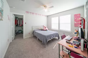 21802 Blue Daisy Ct, Cypress, TX 77433 - Photo 33