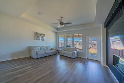 21802 Blue Daisy Court, Cypress, TX 77433 - Photo 15