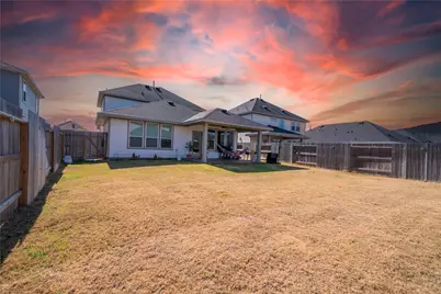 21802 Blue Daisy Court, Cypress, TX 77433 - Photo 41