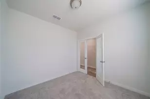 21802 Blue Daisy Ct, Cypress, TX 77433 - Photo 7