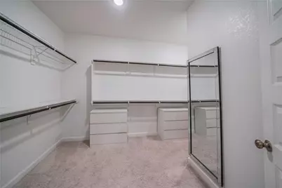 21802 Blue Daisy Court, Cypress, TX 77433 - Photo 23