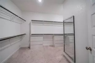 21802 Blue Daisy Ct, Cypress, TX 77433 - Photo 23