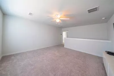 21802 Blue Daisy Court, Cypress, TX 77433 - Photo 29