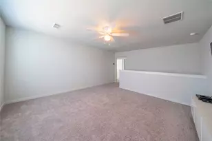 21802 Blue Daisy Ct, Cypress, TX 77433 - Photo 29