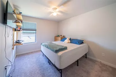 21802 Blue Daisy Court, Cypress, TX 77433 - Photo 39