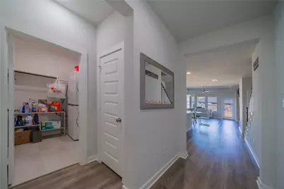 21802 Blue Daisy Court, Cypress, TX 77433 - Photo 11