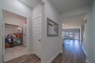 21802 Blue Daisy Ct, Cypress, TX 77433 - Photo 11