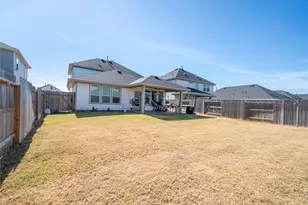 21802 Blue Daisy Ct, Cypress, TX 77433 - Photo 41