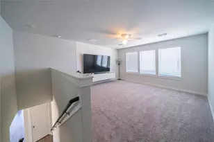 21802 Blue Daisy Ct, Cypress, TX 77433 - Photo 27