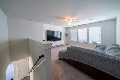 21802 Blue Daisy Court, Cypress, TX 77433 - Photo 27