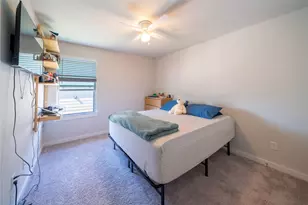 21802 Blue Daisy Ct, Cypress, TX 77433 - Photo 37