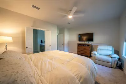 21802 Blue Daisy Court, Cypress, TX 77433 - Photo 19