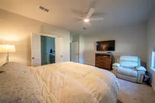 21802 Blue Daisy Ct, Cypress, TX 77433 - Photo 19