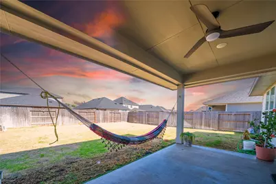 21802 Blue Daisy Court, Cypress, TX 77433 - Photo 41