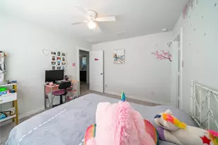 21802 Blue Daisy Ct, Cypress, TX 77433 - Photo 33
