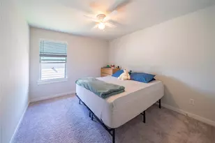 21802 Blue Daisy Ct, Cypress, TX 77433 - Photo 37