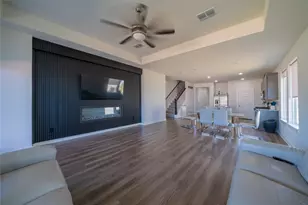 21802 Blue Daisy Ct, Cypress, TX 77433 - Photo 15