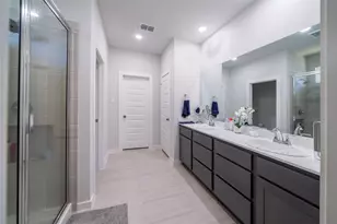 21802 Blue Daisy Ct, Cypress, TX 77433 - Photo 19