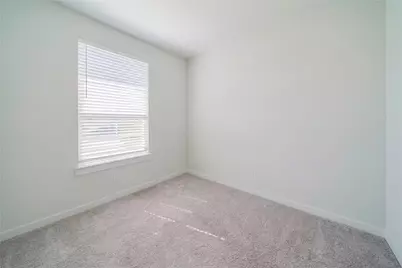 21802 Blue Daisy Court, Cypress, TX 77433 - Photo 23