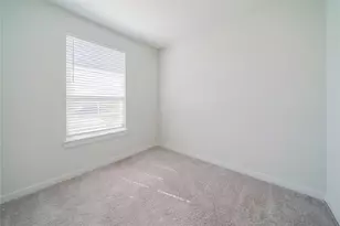 21802 Blue Daisy Ct, Cypress, TX 77433 - Photo 23