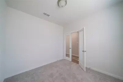 21802 Blue Daisy Court, Cypress, TX 77433 - Photo 9