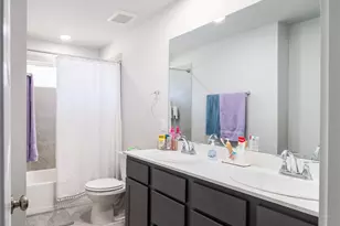 21802 Blue Daisy Ct, Cypress, TX 77433 - Photo 29
