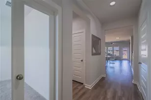 21802 Blue Daisy Ct, Cypress, TX 77433 - Photo 5