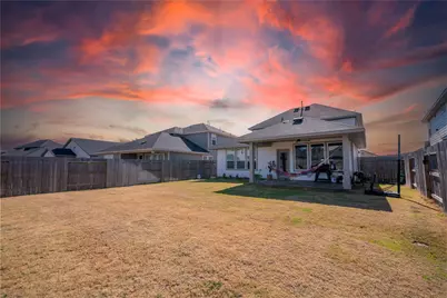 21802 Blue Daisy Court, Cypress, TX 77433 - Photo 43