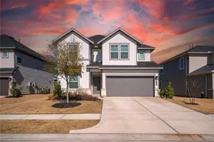 21802 Blue Daisy Ct, Cypress, TX 77433 - Photo 1