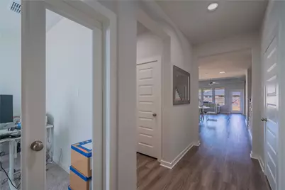 21802 Blue Daisy Court, Cypress, TX 77433 - Photo 7