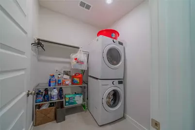 21802 Blue Daisy Court, Cypress, TX 77433 - Photo 11