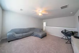 21802 Blue Daisy Ct, Cypress, TX 77433 - Photo 29