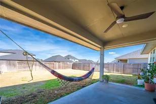 21802 Blue Daisy Ct, Cypress, TX 77433 - Photo 43