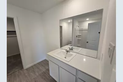 16114 Hatton Drive, Conroe, TX 77303 - Photo 11