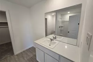 16114 Hatton Dr, Conroe, TX 77303 - Photo 11