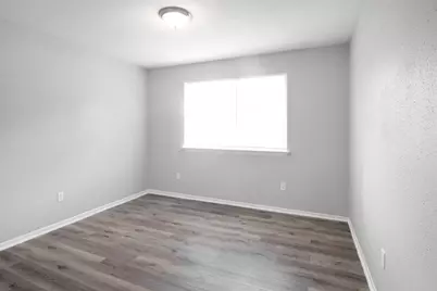 23710 Farm Hill Road, Spring, TX 77373 - Photo 19